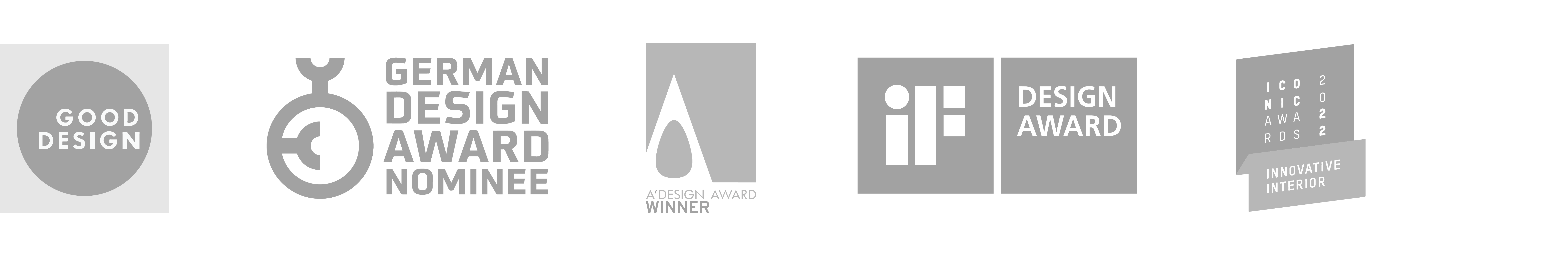 Ta'Or Awards