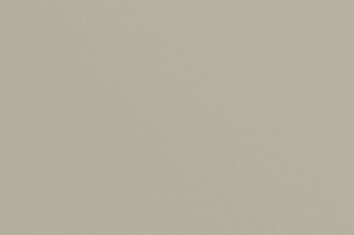 Couleur uni appelée 'Natural Sage' pour votre armoire sur mesure de Custoro
