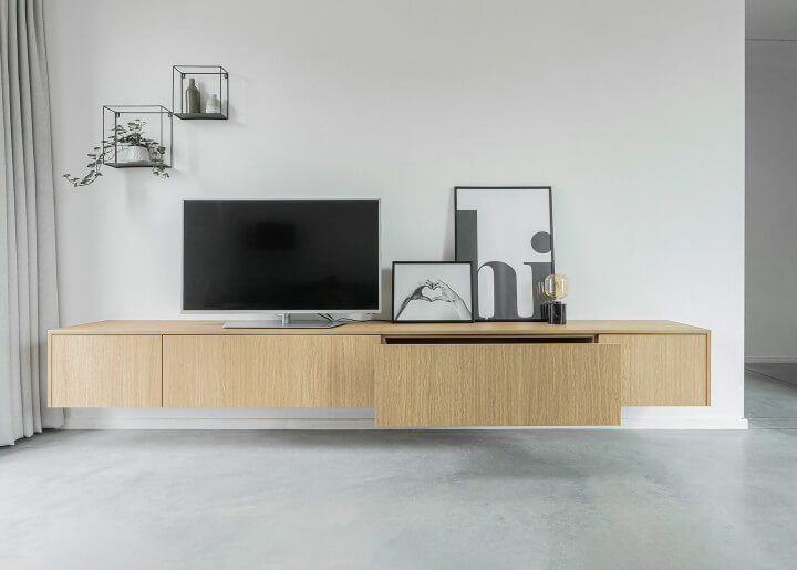 Meuble TV