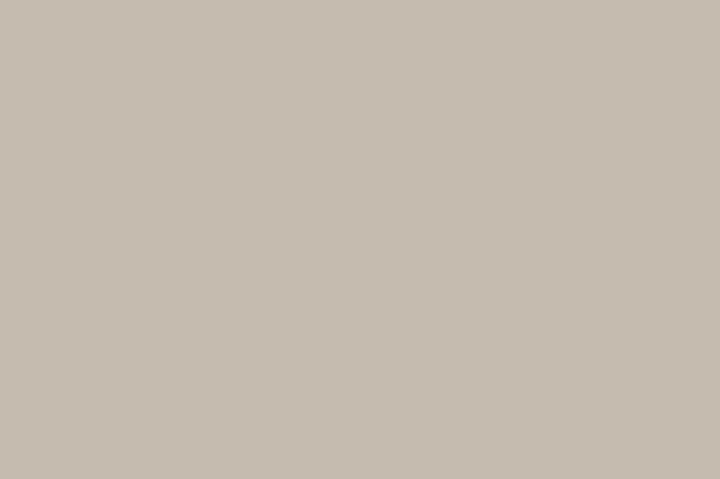 Couleur uni appelée 'Dune Beige' pour votre armoire sur mesure de Custoro