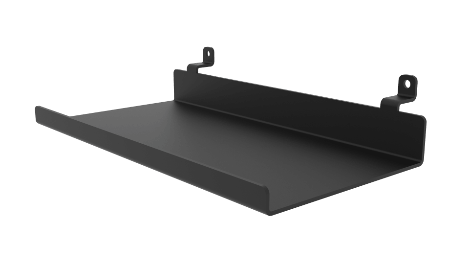 Étagère small — 1
