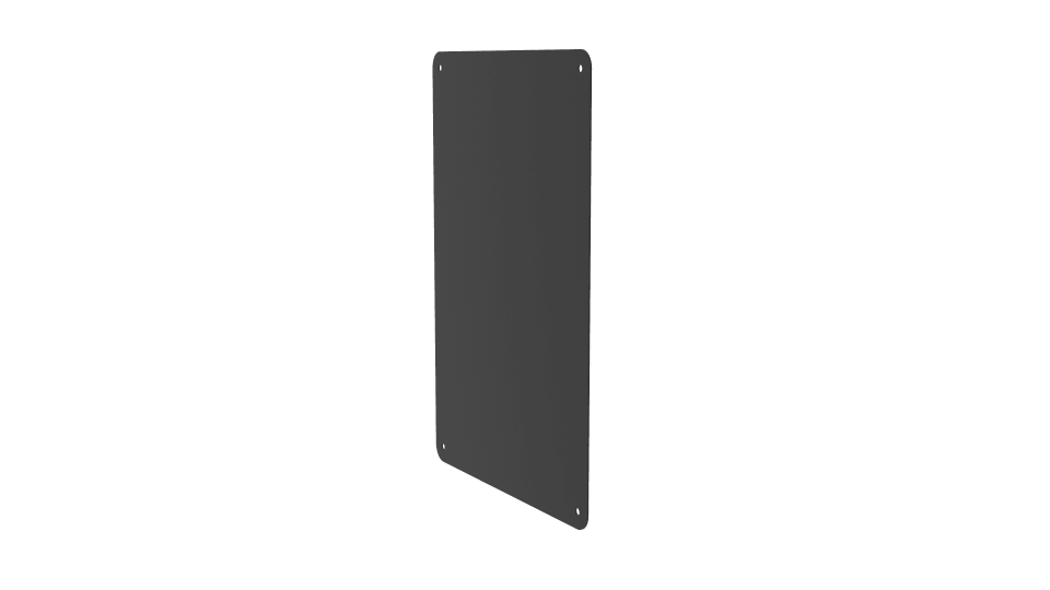 tableau magnétique — 2