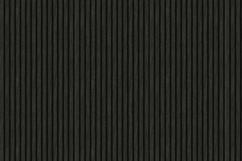 Panneaux acoustiques Smoked Oak - 270 x 60 cm