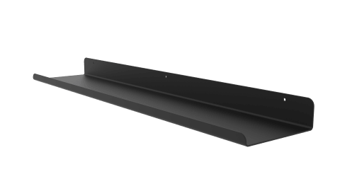 Étagère large