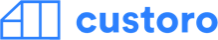 Custoro